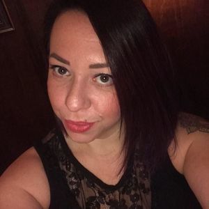 Meet your Posher, Judy